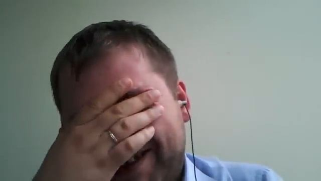 Опись квартиры Агузаровой смотреть онлайн