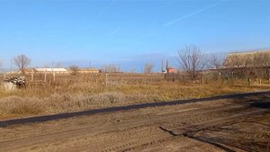 Перевозим металлический гараж. Негабарит.Планы на будущее)
