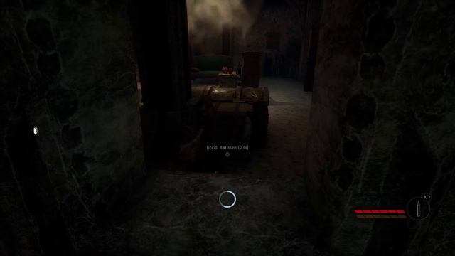 Styx: Shards of Darkness - Recensione ITA смотреть онлайн