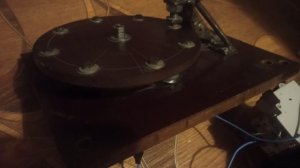 электромеханический разрядник обзор РСГ для катушки тесла .  2000 max БПС