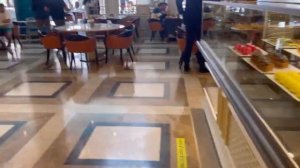 TITANIC MARDAN PALACE - отель, который был построен за 2,5 миллиардов долларов, обзор 2021.