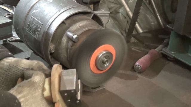 Ремонт вибрационного насоса для воды смотреть онлайн