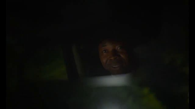 Этот новый мир — Русский трейлер (2022) смотреть онлайн