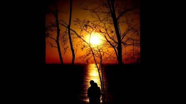 Po radio смотреть онлайн