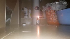 ВЫЗОВ ДУХОВ ПРИСЛУЖНИК САТАНЫ