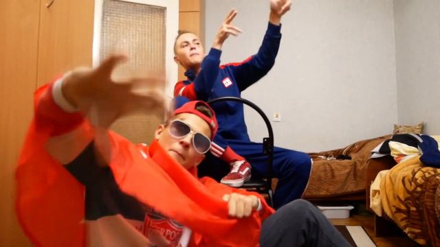 10 "Б" 2018-2020 ЦОД смотреть онлайн