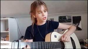 нервы - я не хочу без тебя спать