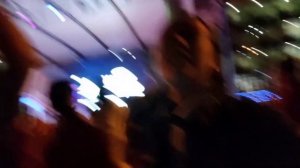 АРТЕК ВЛОГ 10/22 || Первые дни заезда || Открытие смены || Больница