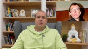 ДУШЕРАЗДИРАЮЩИЕ КРИКИ-Сергей Соседов заставил россиян рыдать