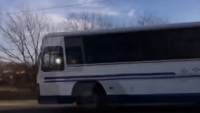 ВЕЖЛИВЫЕ Люди в КРЫМУ 2014 смотреть онлайн