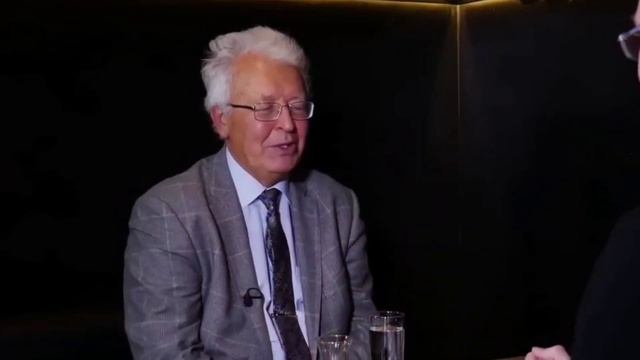 Единственное, что спасет Россию. Валентин Катасонов.