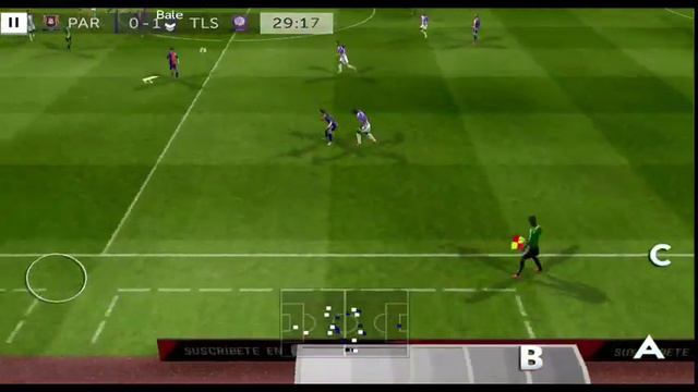 FTS 22 Mod FiFa 22 Android Offline #6 Graphics Kits & Transfer 2022 Chorkoya Gaming FTS 22