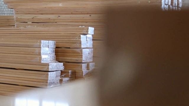 О производстве Московские Навесы