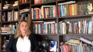 Султан Кабус и тайны Омана