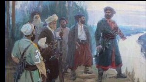 Кто такие Мангыты? Узбекистан. Монголия. Бухара. Узбеки. Тюрки. Монголы.