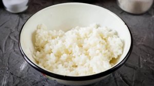 Роллы со скумбрией