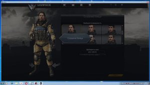 Как запустить warface 2012 года в 2018 году Полная инструкция