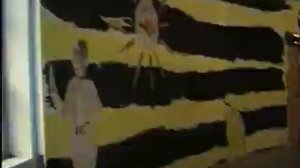 Sonic Youth 20 Years of Sonic Youth live & document