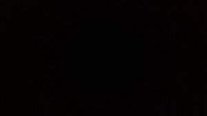 А. А. Аренский. "Кукушка"