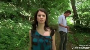 Запретная любовь- Ask i Memnu?Бихтер Бехлюль