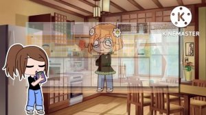 становлюсь популярной в Likee за неделю (может и 2) 5/?