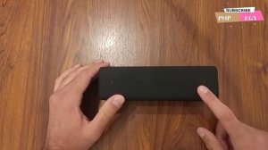 المراجعة الكاملة للسماعة الصغيرة الجبارة أنكر || Anker soundcore 2