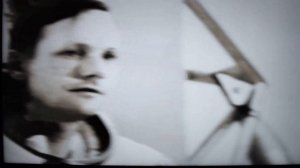 1969 Старт Апполона 11