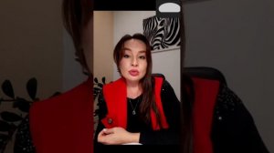 Кто может работать сиделкой?