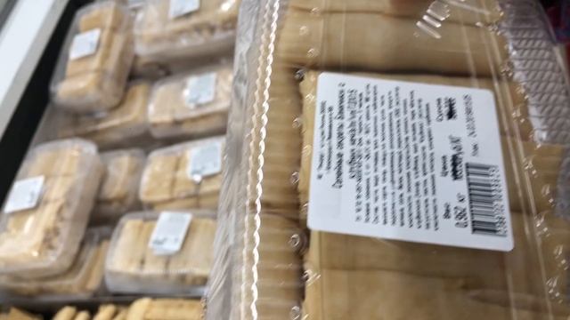 Магнит. Возврат денег. Разговор с руководством #2 смотреть онлайн