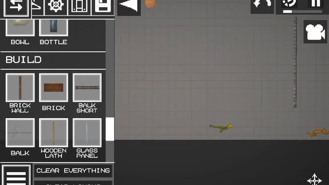 трлер project play taem история бокси бу в мелан плэй граунт смотреть онлайн