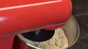 Просто булочки! Вкусный рецепт сдобы на Левито Мадре!