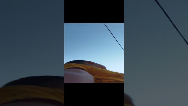 следим Лёша