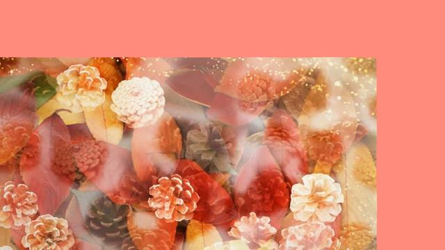 Заставка "Поздравляю!"-2 смотреть онлайн