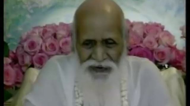 Знание по средством бытия, а не чтением книг 17.3.2004 смотреть онлайн