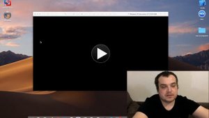 Перенос физического компьютера с WindowsXP на VMWare (Развертывание Acronis TIB на VMWare)