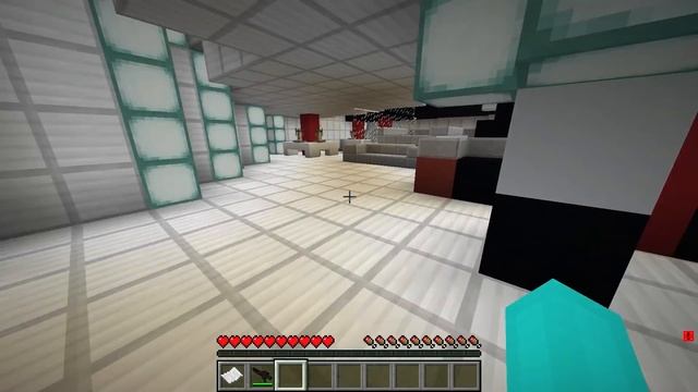 МЫ ПОЙМАЛИ УБИЙЦУ В AMONG US! ПРЕДАТЕЛЬ НЕВИДИМКА! МАФИЯ МАЙНКРАФТ! НУБ ПРОТИВ МАФИИ! смотреть онлайн