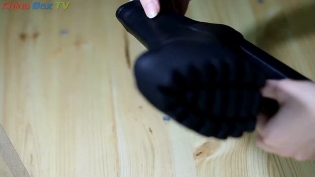 БОТИНКИ БОТИЛЬОНЫ ЖЕНСКИЕ ОБУВЬ Aliexpress