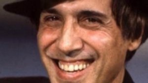 Адриано Челентано - биография, информация, личная жизнь