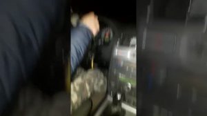 Разгон мондео 3 (210км/час)