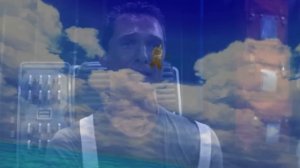 ОБЗОР НА SONIC ADVENTURE I ЛУЧШАЯ ИГРА В СОНИКЕ