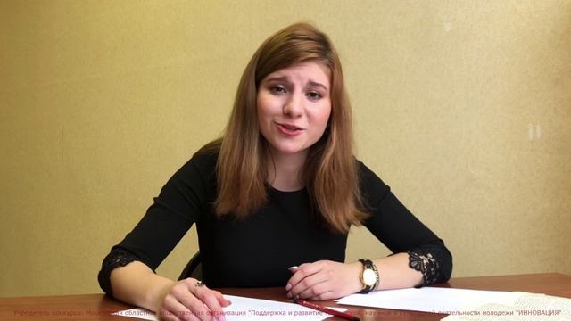 Конкурс чтецов «Поэтика» | Шергина Елизавета | «Письмо Татьяны к Онегину» | г. Орехово-Зуево