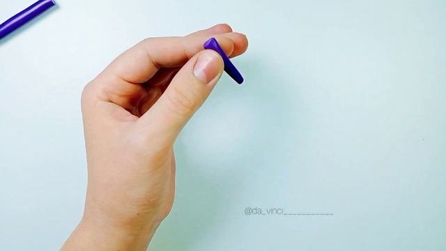 Полимерная глина. Полезные советы. Текстурные коврики