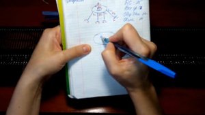 Комбинезон на вязальной машине для собак и кошек. Расчеты выкройки.