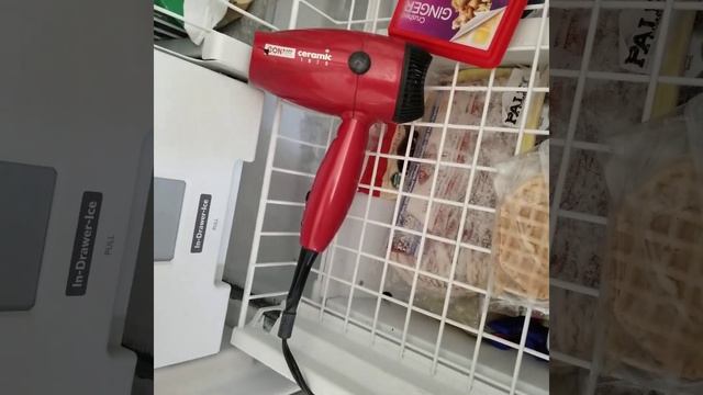 August 26, 2021 смотреть онлайн