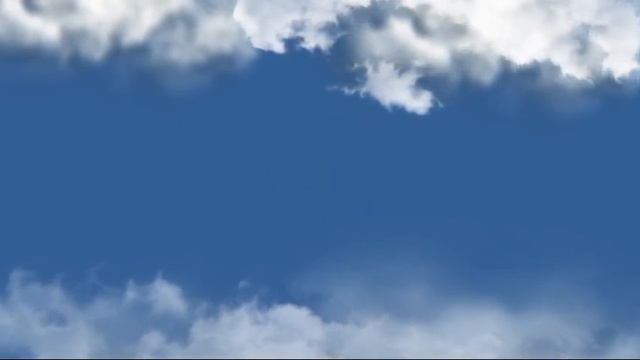 ICSFS Events: Oracle Cloud Summit for ISV Executives смотреть онлайн