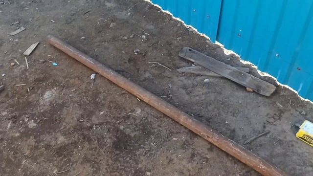 ПЕЧЬ БЫТОВАЯ смотреть онлайн