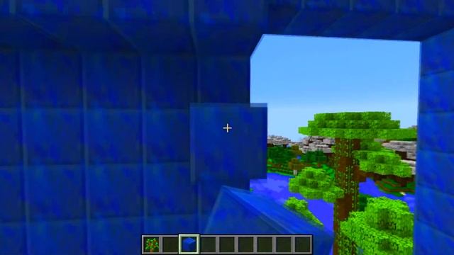 SIREN HEAD КАК ПОСТРОИТЬ ДОМ В ТРУБОГОЛОВОМ МАЙНКРАФТ! SCP PIPE HEAD HOUSE MINECRAFT ТРУБОГОЛОВЫЙ