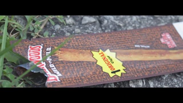 ShaunSmith - No Fucks Given смотреть онлайн