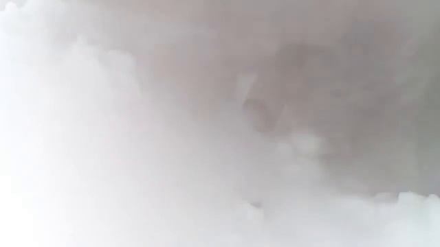 Звук 5,7. смотреть онлайн