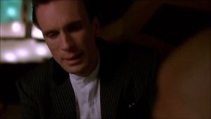 Маска - Танец в Клубе